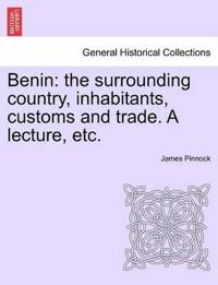 Benin