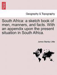 South Africa
