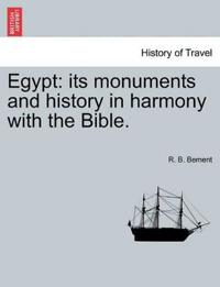 Egypt