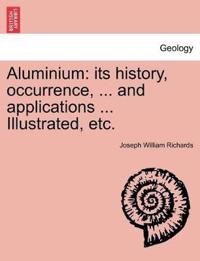 Aluminium