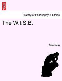 The W.I.S.B.