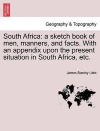 South Africa