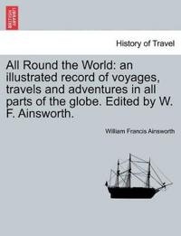 All Round the World