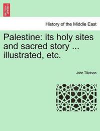 Palestine
