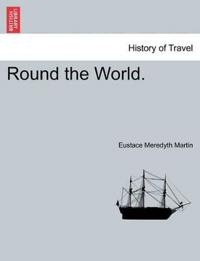 Round the World.