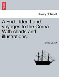 A Forbidden Land