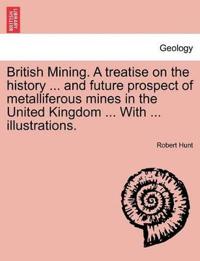 British Mining
