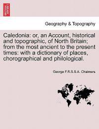 Caledonia
