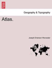 Atlas.