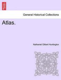 Atlas.