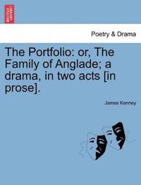 The Portfolio