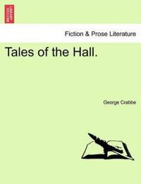 Tales of the Hall.