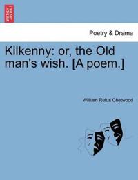 Kilkenny