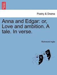 Anna and Edgar