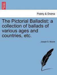 The Pictorial Balladist