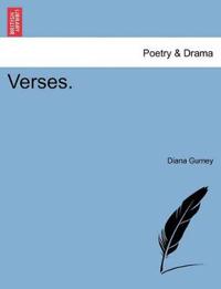 Verses.