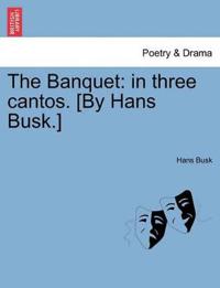 The Banquet