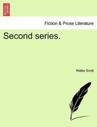 Second Series.
