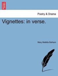 Vignettes