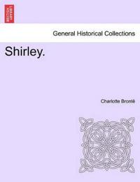 Shirley.