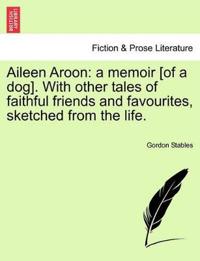 Aileen Aroon