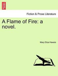 A Flame of Fire