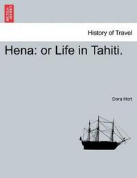 Hena