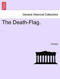 The Death-Flag.