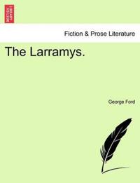 The Larramys.