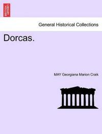 Dorcas.
