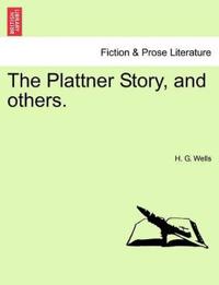 The Plattner Story, and Others.