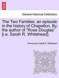 The Two Families