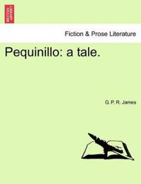 Pequinillo