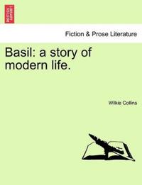 Basil