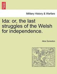 Ida