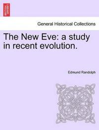 The New Eve