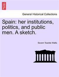 Spain