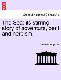 The Sea