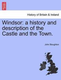 Windsor