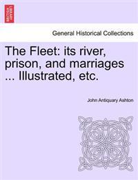 The Fleet