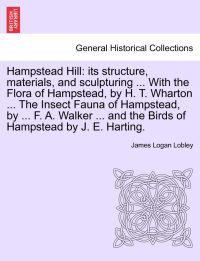Hampstead Hill
