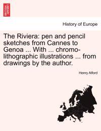 The Riviera