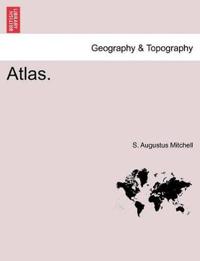 Atlas.Vol.I