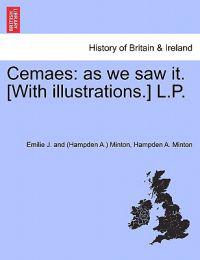 Cemaes