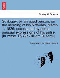 Soliloquy