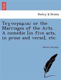 Texvoyaura
