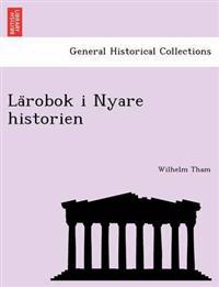 La Robok I Nyare Historien