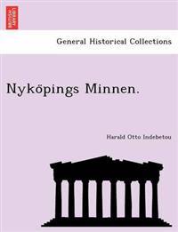Nyko Pings Minnen.