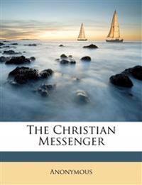 The Christian Messenger