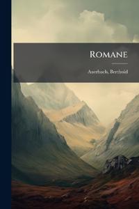 Romane